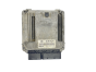 Control Unit 03G906016DH 0281011864 Seat Bosch 59825
