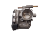 Throttle Body Valve Opel 24420536 0280750133 Bosch 1173