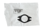 Gasket, Seal New Original 9678390780 Citroen Peugeot