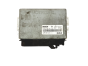 Control Unit 0261204381 00464247110 Fiat Bosch 21778
