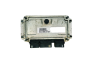 Control Unit 0261207476 9643840780 9648548980 PSA Bosch 32147