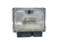Control Unit 038906019NL 0281012276 VW Skoda Seat Bosch 62810
