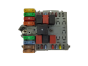 Fuse Box Lancia 51792197 0051792197057657