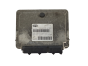 Control Unit 51819338 IAW4AF.M9 61600.627.08 Fiat Magneti Marelli 2822