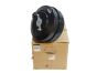 Brake Servo Renault Master 3 Movano B 472109102R New Original