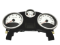 Speedometer/Instrument Cluster Peugeot 207 9662903880 A2C35190331 44981