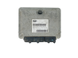 Control Unit IAW4AF.PP 55187374 Fiat Magneti Marelli 41002