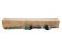 Drive Shaft Renault 391004197R Original
