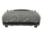 Speedometer/Instrument Cluster Subaru Legacy 85013AC850 NS-L220-L