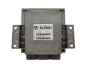 Control Unit PSA 9645989480 IAW48P2.7H Magneti Marelli 21549