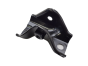 Mount, Bracket Dacia Renault 113328536R 0km
