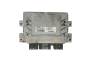 Control Unit S120200102B 8200414422 8200401568 Renault Siemens 47521