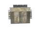 Control Unit 9644235680 9644625680-00 21647072-1 PSA Sagem 59888