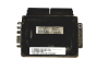 Control Unit S110138000B 8200059086 8200044437 Renault Siemens 30473