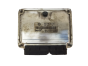 Control Unit 038906019HT 0281010947 VW Skoda Seat Bosch 3093