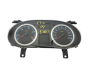 Speedometer/Instrument Cluster Renault Clio 2 8200451344 57262