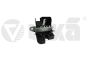 Boot Lid Lock 6F0827505 88271806601 Seat Ibiza Vika