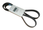 Bar Klinowy New Original 8200431014 Renault
