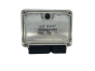 Control Unit 038906019FP 0281010729 Audi Bosch 51766