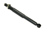 Shock Absorber Rear Original Renault Clio II 7701479314