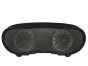 Speedometer/Instrument Cluster Opel Corsa E 39056369 367030224 50651
