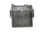 Control Unit 7700105560 7700103915 7700107197 Renault Sagem 53389