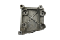 Engine Mount 9656881780 Citroen Peugeot