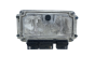Control Unit 0261206943 9647480580 9638765680 PSA Bosch 50248