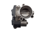 Throttle Body Valve Ford CM5G-9F991-FA 1.0 EcoBoost FoMoCo 2034