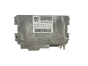 Control Unit Fiat 46534751 IAW16FM.EC 61602.095.02 Magneti Marell 57652