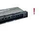 Control Unit 0281011078 30637733A Volvo Bosch 62563