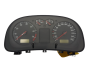 Speedometer/Instrument Cluster VW Golf MK4 1J0919881B 0263611022 20688