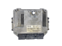 Control Unit 0281012619 9663943980 9653958980 PSA Bosch 63380