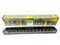Additional brake light New Original Renault Laguna III 265900017R