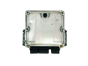 Control Unit 9647474580 0281010885 9640938180 PSA Bosch