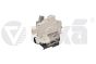Door Lock Mechansim Rear Left 3C4839015B 88391813201 VW Skoda Vika