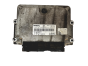 Control Unit 55187569 0281011396 Fiat Bosch 29991