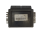 Control Unit 96376652 S010016040A8 1AVQ Chevrolet Daewoo Kemsco 1124