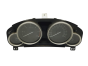 Speedometer/Instrument Cluster Mazda 6 3AGDK1B 60987