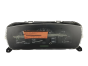 Speedometer/Instrument Cluster Daewoo Tacuma 96262539 52453
