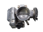 Throttle Body Valve VWAG 037133064D 408.237/111/008