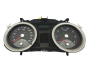 Speedometer/Instrument Cluster Renault Megane 2 8200364023 D 49215