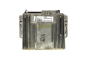 Control Unit 39100-23720 39110-23720 Hyundai Hei