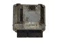 Control Unit Alfa Romeo 55194363 0281011429 456D1CBBA Bosch