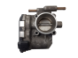 Throttle Body Valve Opel 24420536 0280750133 Bosch 2617