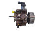 Injection Pump 0445010102 9683703780 A 1.4 1.6HDi TDCi Bosch 0928400607 04