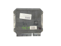 Control Unit 89661-02D91 MB175800-9591 Toyota Denso 59785