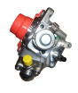 Injection Pump Peugeot Boxer Citroen Jumper 2.0HDI 9674984480