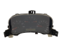 Speedometer/Instrument Cluster Fiat Punto 46812961 503000341000 24559