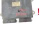 Control Unit Smart 1860A301 A1351501979 Mitsubishi 60064